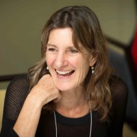 Kathryn Lee Email & Phone Number