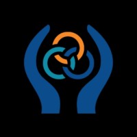 Tri-City Medical Center Employee Gene Ma's profile photo