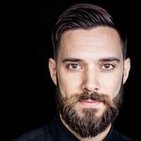 Andy Shora Email & Phone Number