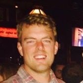 Gradient AI Employee Austin S.'s profile photo