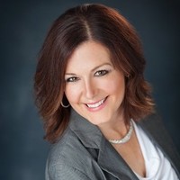 Brianna Egbert Email & Phone Number
