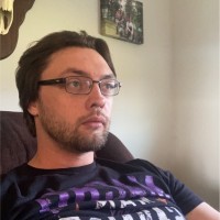 TK Mold & Engineering Employee Nathan Alderson's profile photo