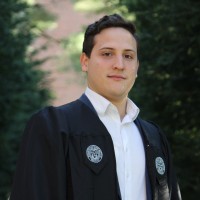 Juan Villamizar's profile photo