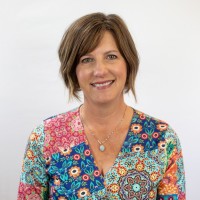 Kelly Dolan Email & Phone Number