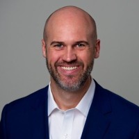 Tim Douglass Email