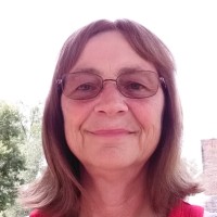 Harris Teeter Employee Nancy Newcomer's profile photo
