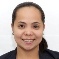Sheryl Regullano Email
