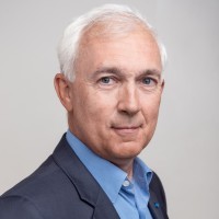 LAUXERA CAPITAL PARTNERS Employee Pierre Moustial's profile photo