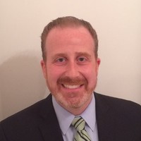 M.S. Walker, Inc. Employee Adam Gold's profile photo