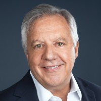 CFO Selections Employee Trent Sutton's profile photo