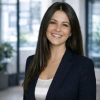 Arzu Önen Email