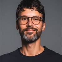 Benjamin Eissler Email & Phone Number