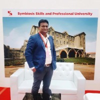 Vaibhav Saundarmal Email