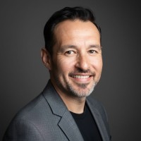 Flybuy | Radius Networks Employee Alonso Vargas's profile photo