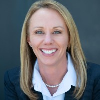 Navajo Transitional Energy Company, LLC Employee Amy Clemetson's profile photo