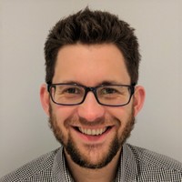 Dataweavers Employee Alex Angas's profile photo