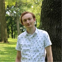 Matthew Bittner Email & Phone Number