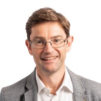 Matthew Proudlove Email & Phone Number