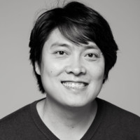 Carebook Technologies Inc. Employee Tuan Bach's profile photo