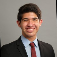 Merit Medical Systems, Inc. Employee William Bostic's profile photo