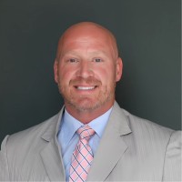 A Step Forward Home Health and Hospice Employee Tyler Young's profile photo