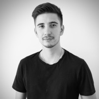 Jedéclaremonmeublé.com (JD2M) Employee Guillaume Mayer's profile photo