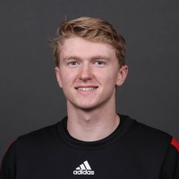Jeff Tuning's profile photo