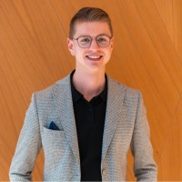 currily AG Employee Sebastian Mautsch's profile photo