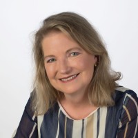 Sitetuners Employee Stacey Mason's profile photo