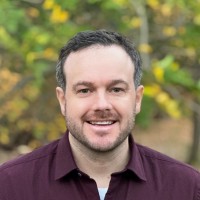 WebPT Employee Steve Wisner's profile photo