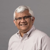 Sanjeev Patny Email & Phone Number
