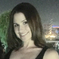 California Psychcare Employee Angela MacIs's profile photo