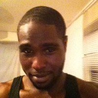 Cedric Hargrove Email & Phone Number