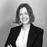 Daria Pozhidaeva's profile photo