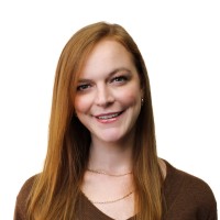Alyssa Beckering Email & Phone Number