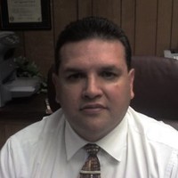 Rick Garcia Email & Phone Number