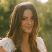 OnStation Employee Kamryn Dirocco's profile photo