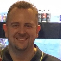 Matt Bausch Email & Phone Number