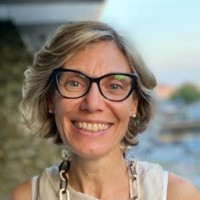 Elisabetta Sinagra Email