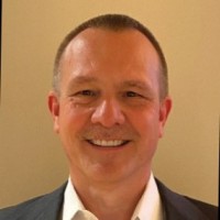 Cypress Trees Consulting Employee Tom Beckmann's profile photo