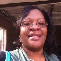 Rena Mitchell Email
