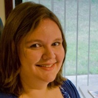 Atkins China Limited Employee Jennifer Wilson's profile photo