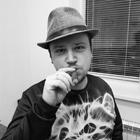 Akademos, Inc. Employee Igor Podnebesny's profile photo