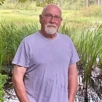 Armitage Architecture Employee John Murray Jr.'s profile photo