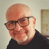 Sales and Marketing Consultant Employee Terry Murphy's profile photo