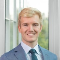 Thomas Hooijman Email