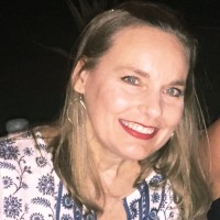 CodeTogether Inc. Employee Janis S.'s profile photo