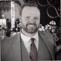 Villara Employee Justin Crates's profile photo