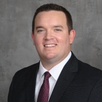 City of Parma Heights Employee Bob Satow's profile photo