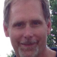 Delaco Steel Corp Employee Chris Currie's profile photo